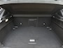 Opel Astra 1.2 GS Line