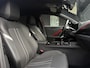 Opel Astra 1.2 GS Line