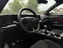 Opel Astra 1.2 GS Line