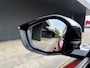 Opel Astra 1.2 GS Line