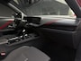 Opel Astra 1.2 GS Line