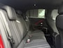 Opel Astra 1.2 GS Line