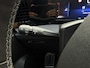 Opel Astra 1.2 GS Line