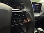 Opel Astra 1.2 GS Line