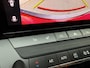 Opel Astra 1.2 GS Line