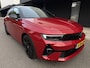 Opel Astra 1.2 GS Line