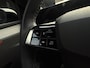 Opel Astra 1.2 GS Line