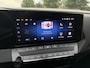 Opel Astra 1.2 GS Line