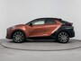 Toyota C-HR / C-HR+ 2.0 Plug-in Hybrid 220 GR SPORT | Apple Carplay & Android Auto | Parkeercamera | Onderweg-naar-dealer*