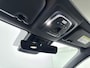 Toyota C-HR / C-HR+ 2.0 Plug-in Hybrid 220 GR SPORT | Apple Carplay & Android Auto | Parkeercamera | Onderweg-naar-dealer*