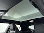 Toyota C-HR / C-HR+ 2.0 Plug-in Hybrid 220 GR SPORT | Apple Carplay & Android Auto | Parkeercamera | Onderweg-naar-dealer*
