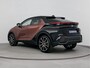 Toyota C-HR / C-HR+ 2.0 Plug-in Hybrid 220 GR SPORT | Apple Carplay & Android Auto | Parkeercamera | Onderweg-naar-dealer*