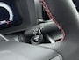 Toyota C-HR / C-HR+ 2.0 Plug-in Hybrid 220 GR SPORT | Apple Carplay & Android Auto | Parkeercamera | Onderweg-naar-dealer*