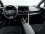 Toyota C-HR / C-HR+ 2.0 Plug-in Hybrid 220 GR SPORT | Apple Carplay & Android Auto | Parkeercamera | Onderweg-naar-dealer*