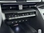 Toyota C-HR / C-HR+ 2.0 Plug-in Hybrid 220 GR SPORT | Apple Carplay & Android Auto | Parkeercamera | Onderweg-naar-dealer*