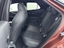 Toyota C-HR / C-HR+ 2.0 Plug-in Hybrid 220 GR SPORT | Apple Carplay & Android Auto | Parkeercamera | Onderweg-naar-dealer*
