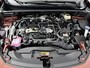 Toyota C-HR / C-HR+ 2.0 Plug-in Hybrid 220 GR SPORT | Apple Carplay & Android Auto | Parkeercamera | Onderweg-naar-dealer*