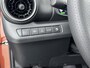 Toyota C-HR / C-HR+ 2.0 Plug-in Hybrid 220 GR SPORT | Apple Carplay & Android Auto | Parkeercamera | Onderweg-naar-dealer*