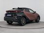 Toyota C-HR / C-HR+ 2.0 Plug-in Hybrid 220 GR SPORT | Apple Carplay & Android Auto | Parkeercamera | Onderweg-naar-dealer*