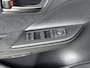Toyota C-HR / C-HR+ 2.0 Plug-in Hybrid 220 GR SPORT | Apple Carplay & Android Auto | Parkeercamera | Onderweg-naar-dealer*