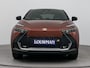 Toyota C-HR / C-HR+ 2.0 Plug-in Hybrid 220 GR SPORT | Apple Carplay & Android Auto | Parkeercamera | Onderweg-naar-dealer*