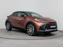 Toyota C-HR / C-HR+ 2.0 Plug-in Hybrid 220 GR SPORT | Apple Carplay & Android Auto | Parkeercamera | Onderweg-naar-dealer*