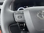 Toyota C-HR / C-HR+ 2.0 Plug-in Hybrid 220 GR SPORT | Apple Carplay & Android Auto | Parkeercamera | Onderweg-naar-dealer*