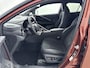 Toyota C-HR / C-HR+ 2.0 Plug-in Hybrid 220 GR SPORT | Apple Carplay & Android Auto | Parkeercamera | Onderweg-naar-dealer*