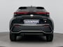 Toyota C-HR / C-HR+ 2.0 Plug-in Hybrid 220 GR SPORT | Apple Carplay & Android Auto | Parkeercamera | Onderweg-naar-dealer*