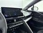 Toyota C-HR / C-HR+ 2.0 Plug-in Hybrid 220 GR SPORT | Apple Carplay & Android Auto | Parkeercamera | Onderweg-naar-dealer*