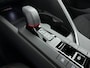 Toyota C-HR / C-HR+ 2.0 Plug-in Hybrid 220 GR SPORT | Apple Carplay & Android Auto | Parkeercamera | Onderweg-naar-dealer*