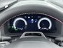 Toyota C-HR / C-HR+ 2.0 Plug-in Hybrid 220 GR SPORT | Apple Carplay & Android Auto | Parkeercamera | Onderweg-naar-dealer*