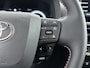 Toyota C-HR / C-HR+ 2.0 Plug-in Hybrid 220 GR SPORT | Apple Carplay & Android Auto | Parkeercamera | Onderweg-naar-dealer*
