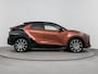 Toyota C-HR / C-HR+ 2.0 Plug-in Hybrid 220 GR SPORT | Apple Carplay & Android Auto | Parkeercamera | Onderweg-naar-dealer*
