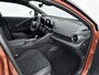 Toyota C-HR / C-HR+ 2.0 Plug-in Hybrid 220 GR SPORT | Apple Carplay & Android Auto | Parkeercamera | Onderweg-naar-dealer*
