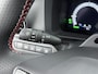 Toyota C-HR / C-HR+ 2.0 Plug-in Hybrid 220 GR SPORT | Apple Carplay & Android Auto | Parkeercamera | Onderweg-naar-dealer*