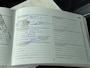 Kia Sportage 1.6 T-GDI GT-LINE PANODAK LEER CAMERA STUUR VERWARMING