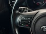 Kia Sportage 1.6 T-GDI GT-LINE PANODAK LEER CAMERA STUUR VERWARMING