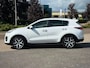 Kia Sportage 1.6 T-GDI GT-LINE PANODAK LEER CAMERA STUUR VERWARMING