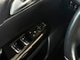Kia Sportage 1.6 T-GDI GT-LINE PANODAK LEER CAMERA STUUR VERWARMING