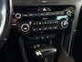 Kia Sportage 1.6 T-GDI GT-LINE PANODAK LEER CAMERA STUUR VERWARMING