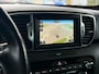 Kia Sportage 1.6 T-GDI GT-LINE PANODAK LEER CAMERA STUUR VERWARMING