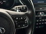 Kia Sportage 1.6 T-GDI GT-LINE PANODAK LEER CAMERA STUUR VERWARMING