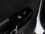 Kia Sportage 1.6 T-GDI GT-LINE PANODAK LEER CAMERA STUUR VERWARMING