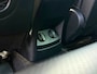 Kia Sportage 1.6 T-GDI GT-LINE PANODAK LEER CAMERA STUUR VERWARMING