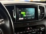 Kia Sportage 1.6 T-GDI GT-LINE PANODAK LEER CAMERA STUUR VERWARMING