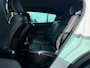 Kia Sportage 1.6 T-GDI GT-LINE PANODAK LEER CAMERA STUUR VERWARMING