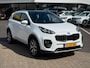 Kia Sportage 1.6 T-GDI GT-LINE PANODAK LEER CAMERA STUUR VERWARMING