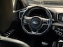 Kia Sportage 1.6 T-GDI GT-LINE PANODAK LEER CAMERA STUUR VERWARMING