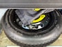 Kia Sportage 1.6 T-GDI GT-LINE PANODAK LEER CAMERA STUUR VERWARMING